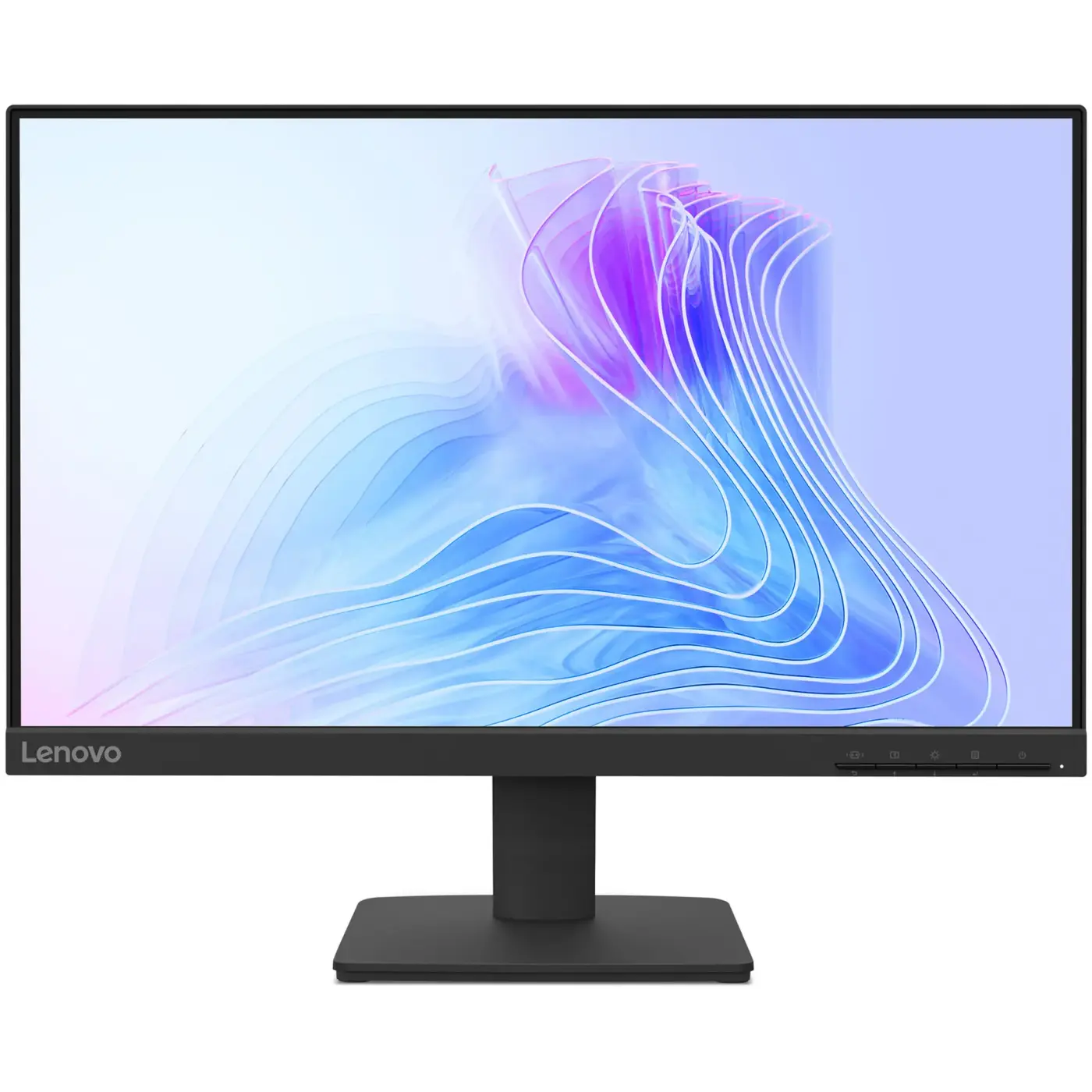Купить Монитор 21.5"" Lenovo L22-4e (67D5KAC6UA) - фото 1
