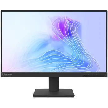 Купити Монітор 21.5"" Lenovo L22-4e (67D5KAC6UA) - фото 1