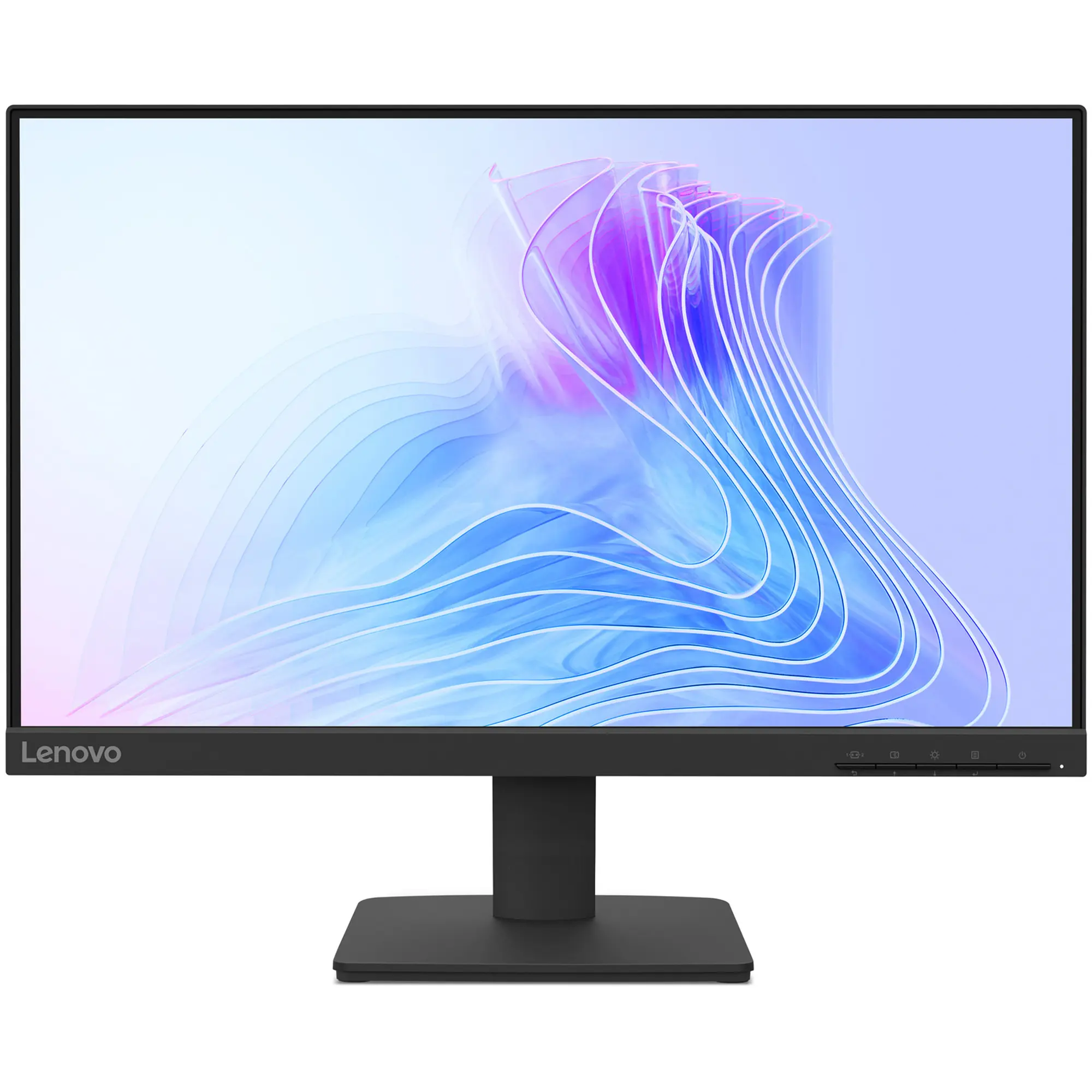 Купить Монитор 21.5"" Lenovo L22-4e (67D5KAC6UA) - фото 1