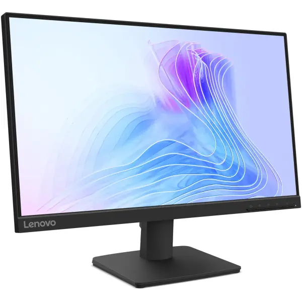 Купить Монитор 21.5"" Lenovo L22-4e (67D5KAC6UA) - фото 2