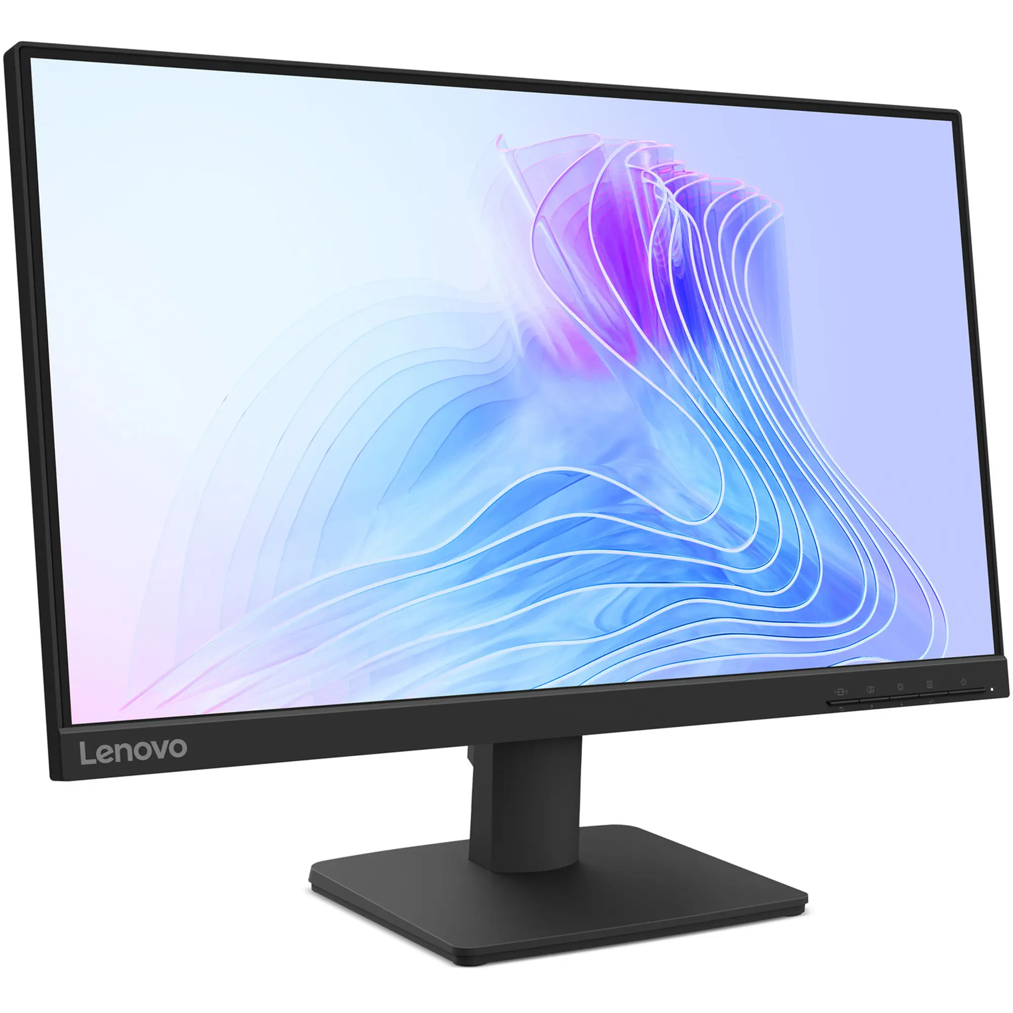 Купить Монитор 21.5"" Lenovo L22-4e (67D5KAC6UA) - фото 2