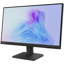 Купить Монитор 21.5"" Lenovo L22-4e (67D5KAC6UA) - фото 3