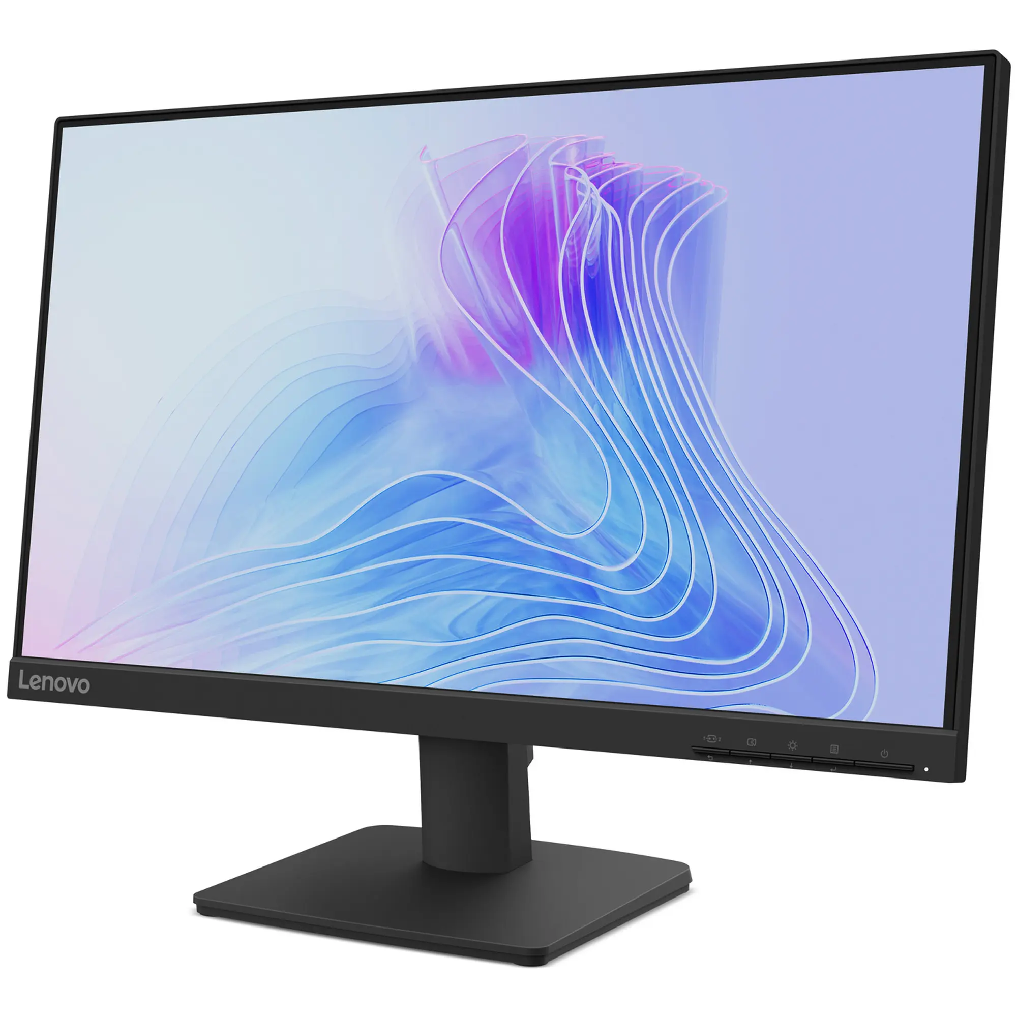 Купить Монитор 21.5"" Lenovo L22-4e (67D5KAC6UA) - фото 3