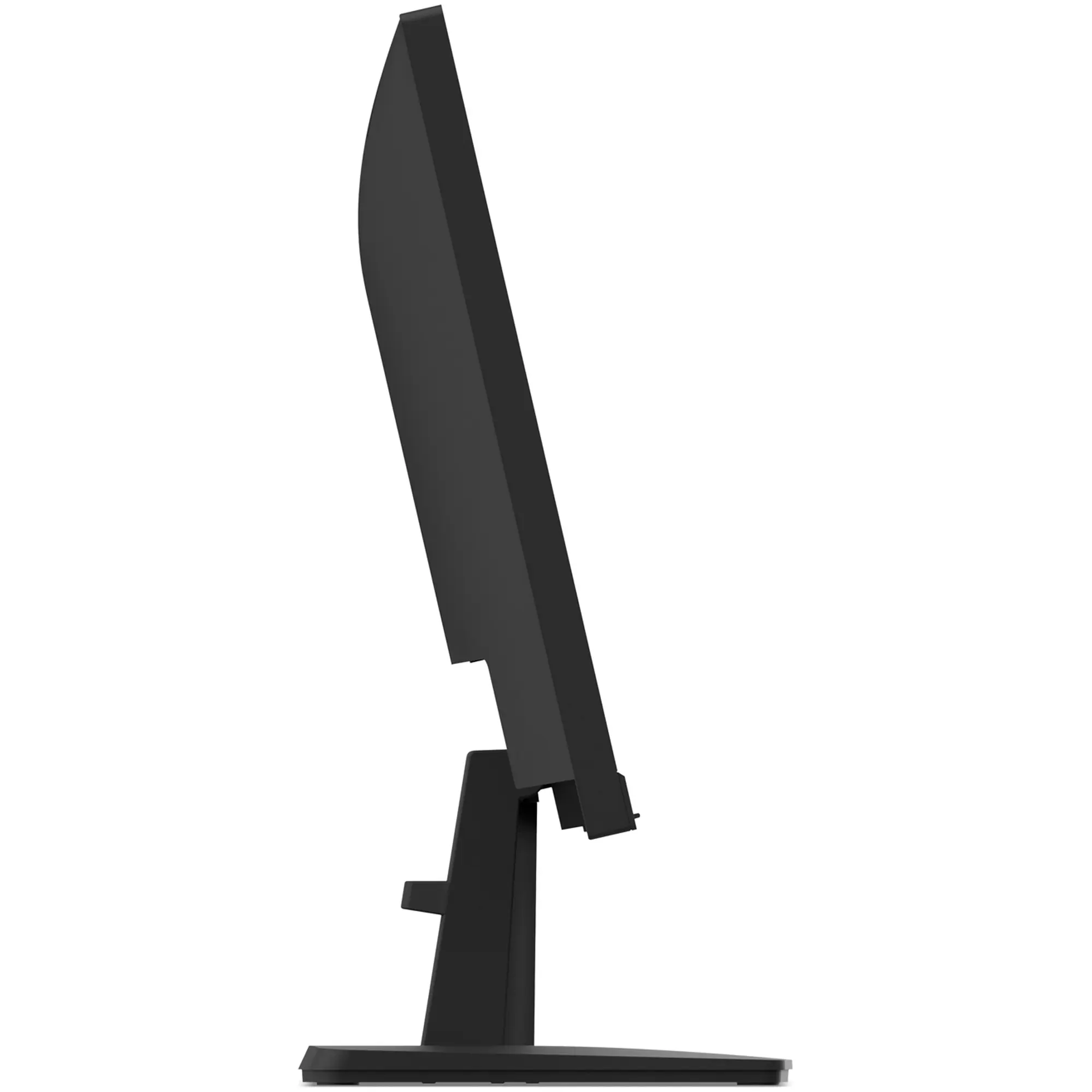 Купить Монитор 21.5"" Lenovo L22-4e (67D5KAC6UA) - фото 4