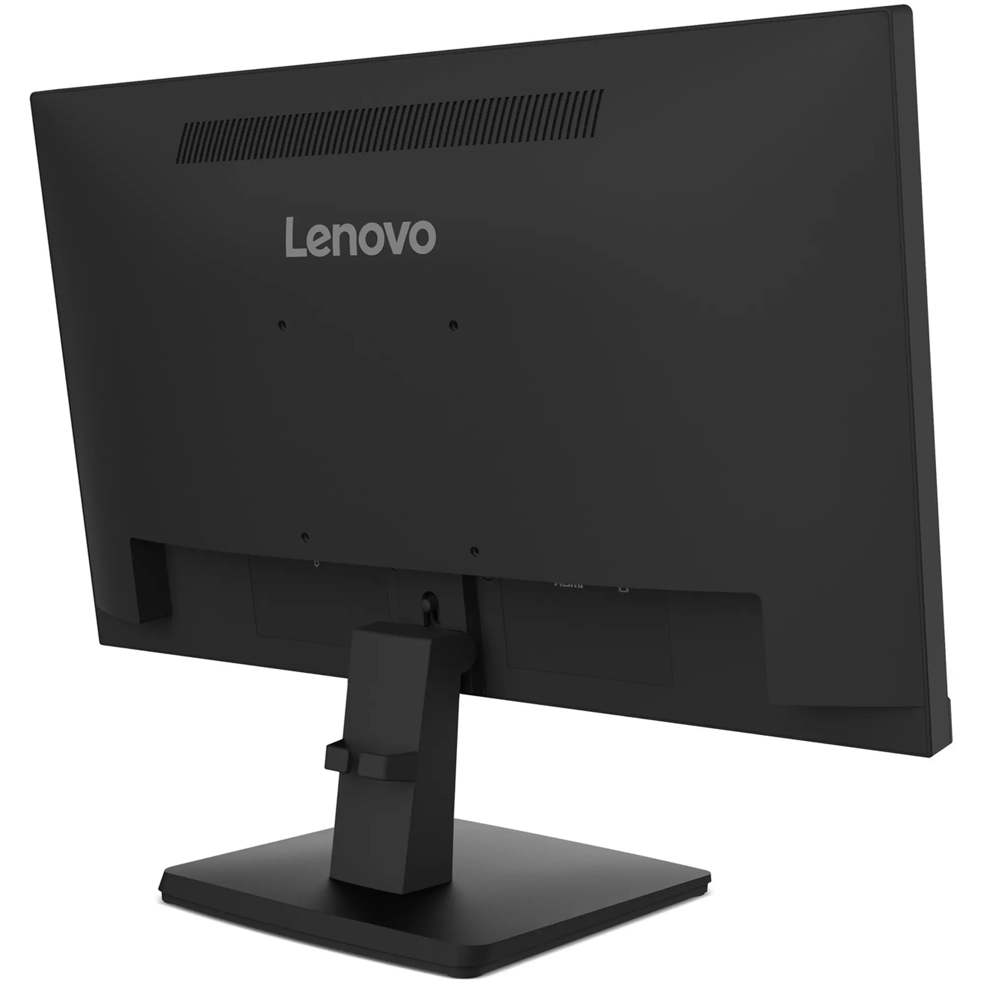 Купить Монитор 21.5"" Lenovo L22-4e (67D5KAC6UA) - фото 6