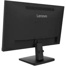 Купить Монитор 21.5"" Lenovo L22-4e (67D5KAC6UA) - фото 7