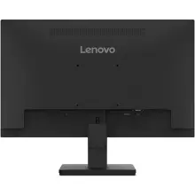 Купить Монитор 21.5"" Lenovo L22-4e (67D5KAC6UA) - фото 8