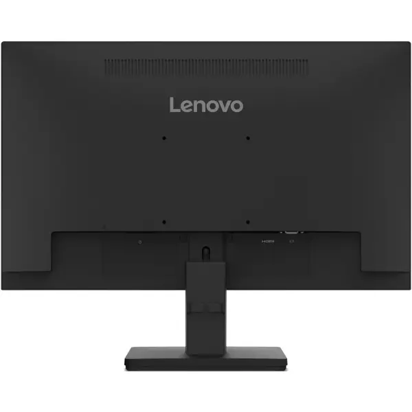 Купить Монитор 21.5"" Lenovo L22-4e (67D5KAC6UA) - фото 8