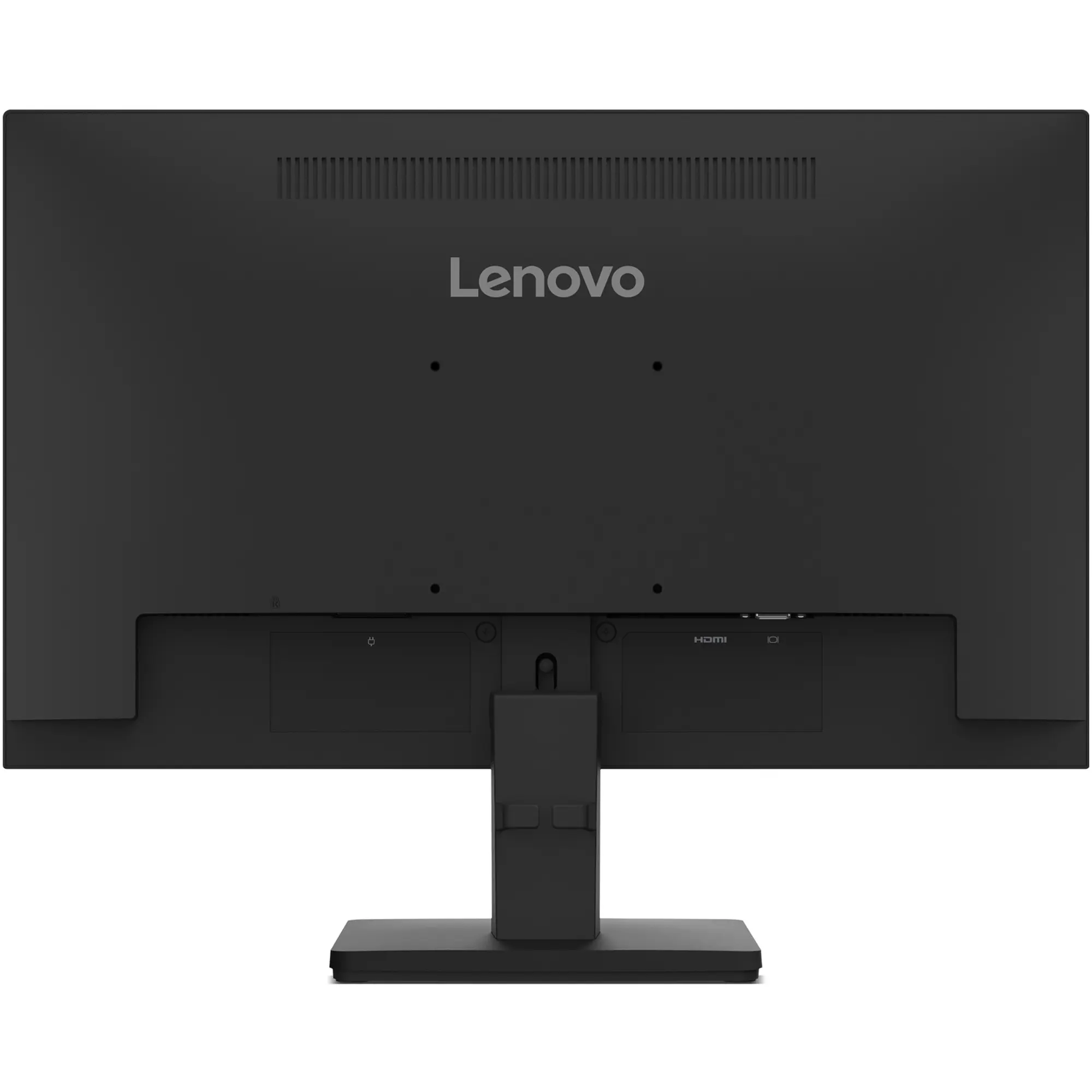 Купить Монитор 21.5"" Lenovo L22-4e (67D5KAC6UA) - фото 8