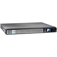 Купити ДБЖ (UPS) Eaton 5P G2 650VA RM 1U (5P650IRG2) - фото 2