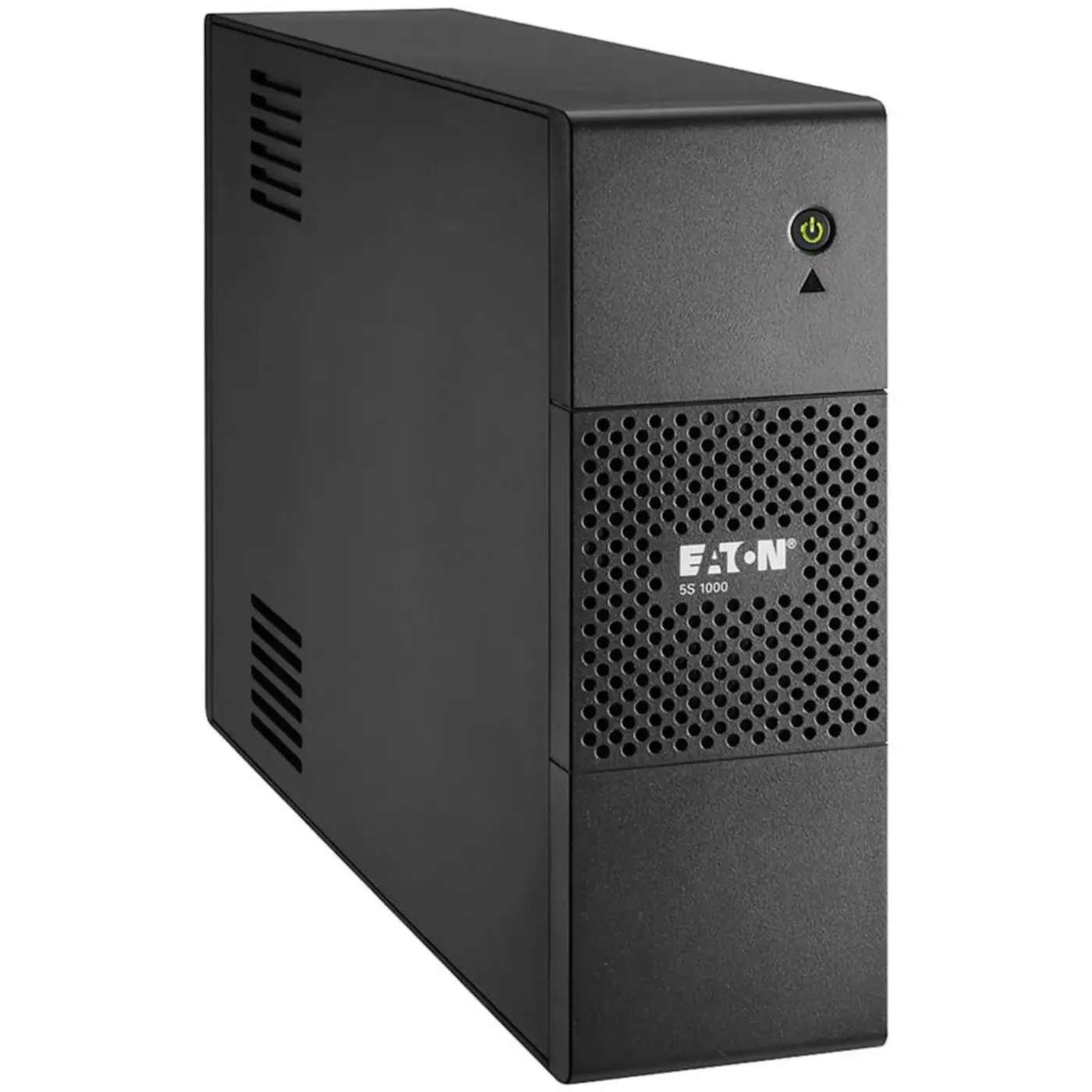Купить ИБП (UPS) Eaton 5S 1000VA (5S1000i) - фото 1