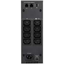 Купить ИБП (UPS) Eaton 5S 1000VA (5S1000i) - фото 2