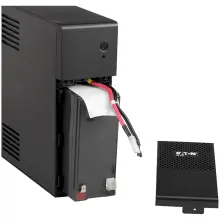 Купить ИБП (UPS) Eaton 5S 1000VA (5S1000i) - фото 3