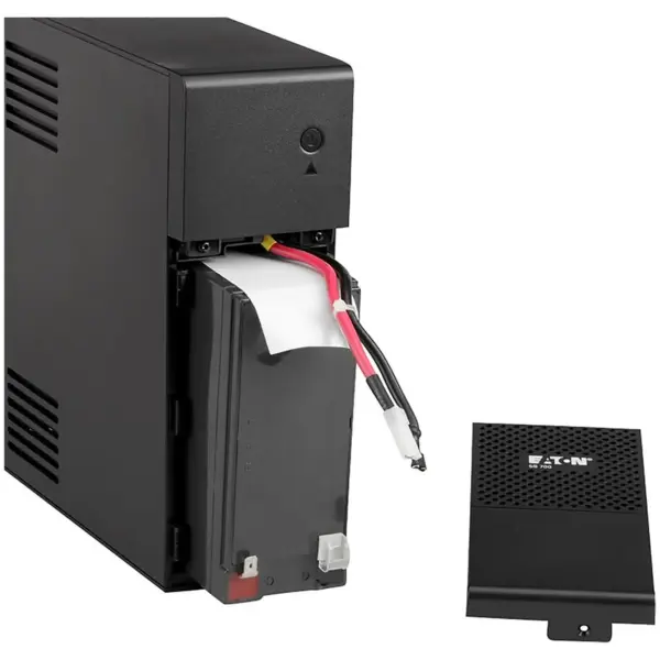 Купить ИБП (UPS) Eaton 5S 1000VA (5S1000i) - фото 3