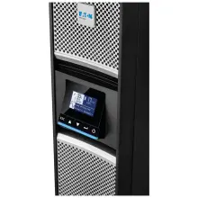 Купить ИБП (UPS) Eaton 9SX 6000i RT3U G2 (9SX6KIRT3UG2) - фото 6