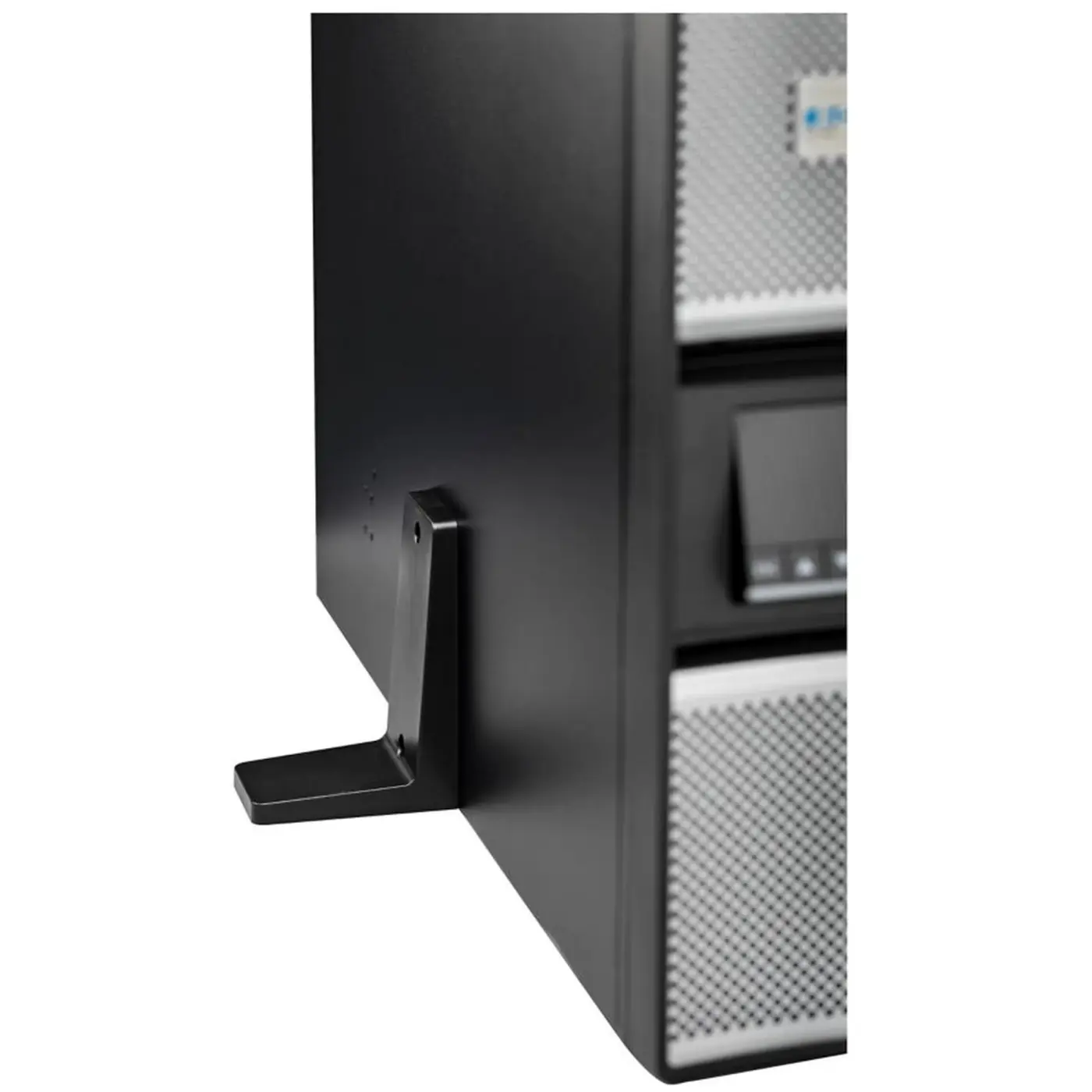Купить ИБП (UPS) Eaton 9SX 6000i RT3U G2 (9SX6KIRT3UG2) - фото 7