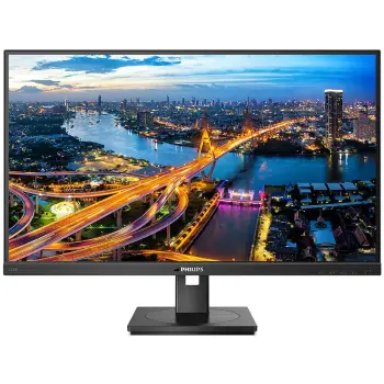 Купити Монітор 27'' Philips B Line 276B1 (276B1/00) - фото 1