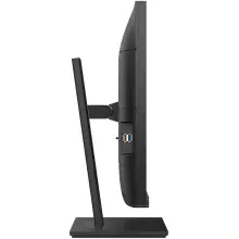Купить Монитор 27'' Philips B Line 276B1 (276B1/00) - фото 3