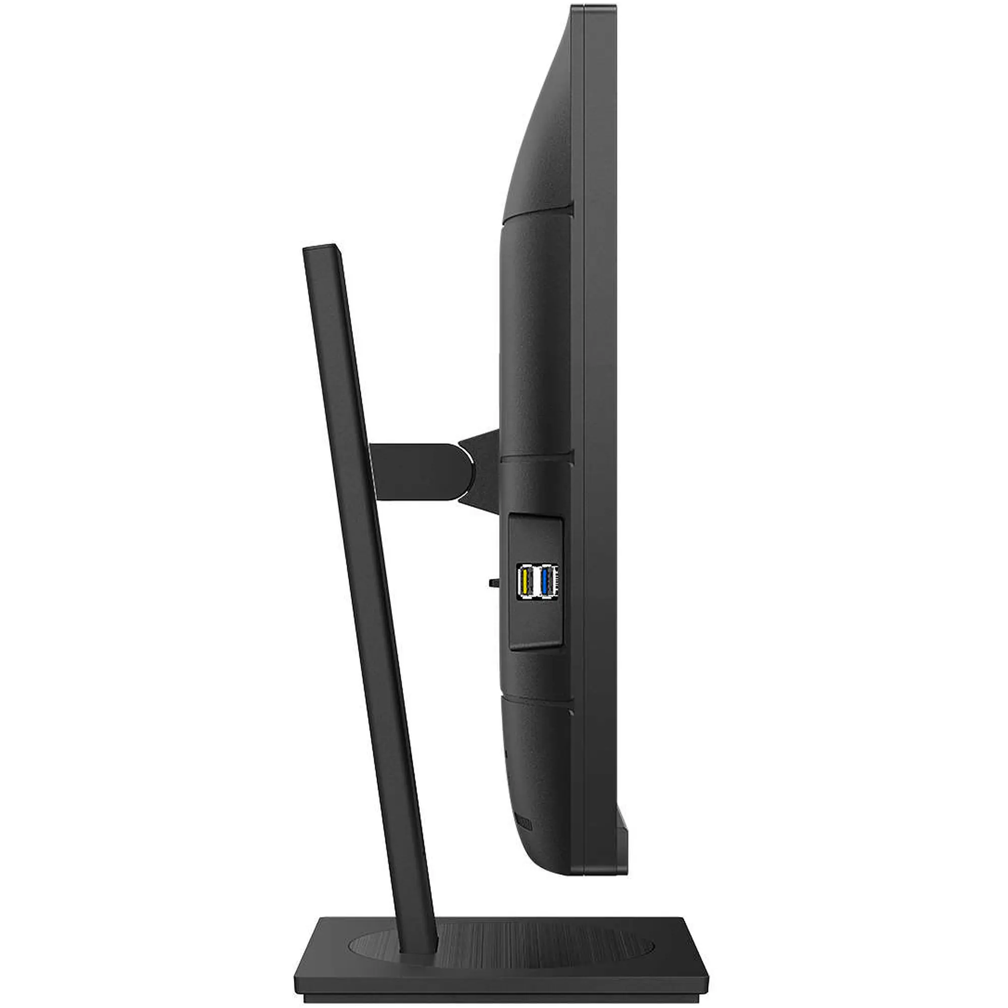 Купить Монитор 27'' Philips B Line 276B1 (276B1/00) - фото 3