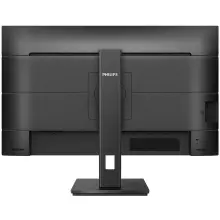 Купить Монитор 27'' Philips B Line 276B1 (276B1/00) - фото 4