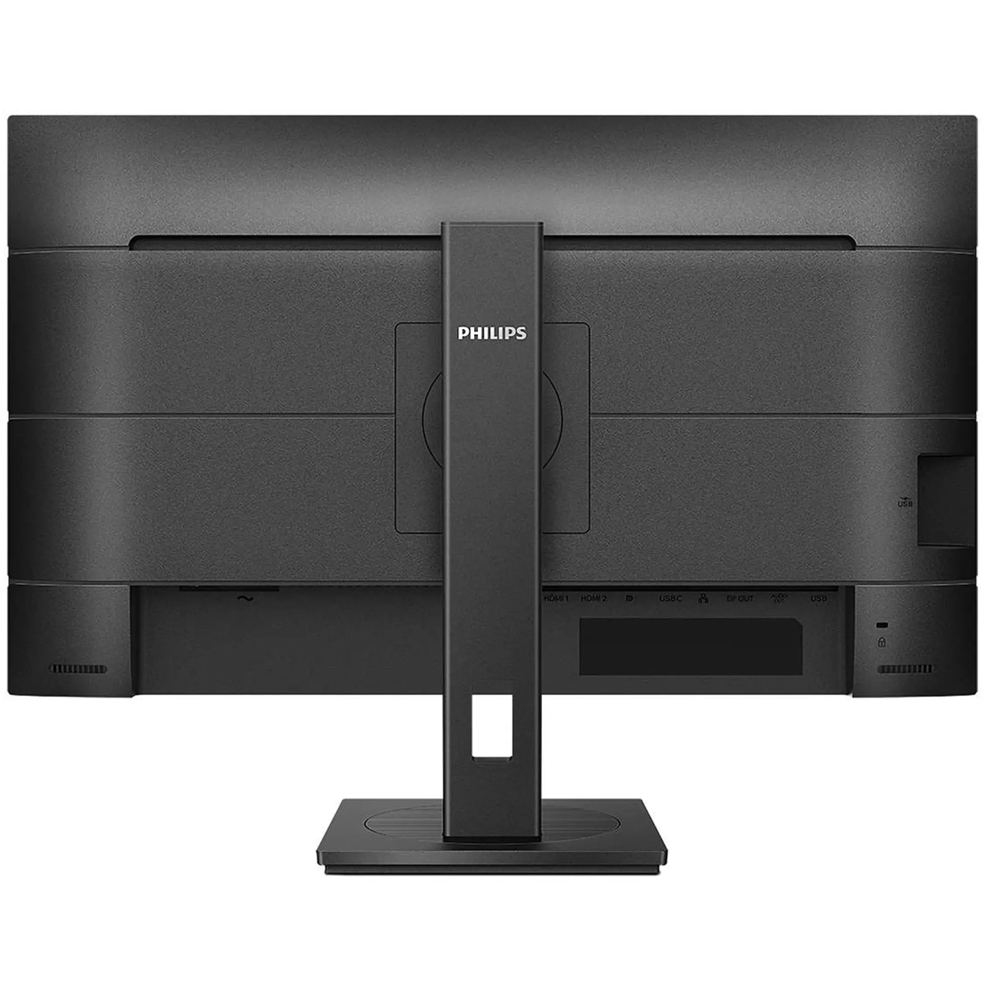 Купить Монитор 27'' Philips B Line 276B1 (276B1/00) - фото 4