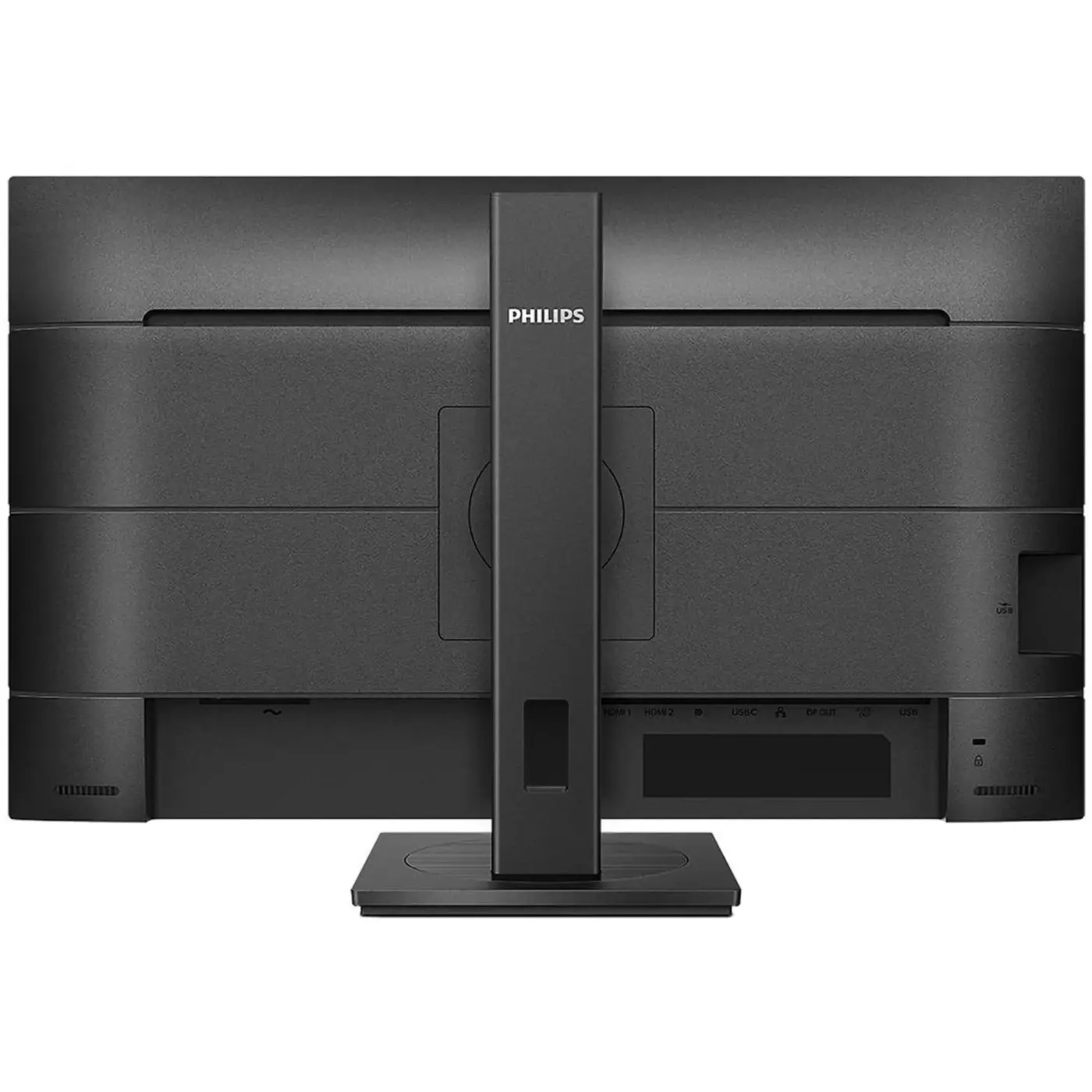 Купить Монитор 27'' Philips B Line 276B1 (276B1/00) - фото 5