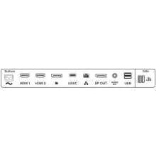 Купить Монитор 27'' Philips B Line 276B1 (276B1/00) - фото 6