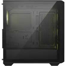 Купити Корпус MSI MAG FORGE 330R AIRFLOW - фото 5
