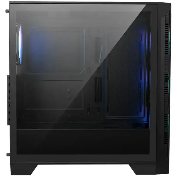 Купити Корпус MSI MAG FORGE 321R AIRFLOW - фото 3