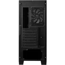 Купити Корпус MSI MAG FORGE 321R AIRFLOW - фото 5