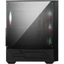 Купить Корпус MSI MAG FORGE 112R - фото 2