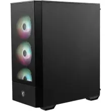Купить Корпус MSI MAG FORGE 112R - фото 4