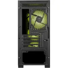 Купить Корпус MSI MAG FORGE M110R - фото 3