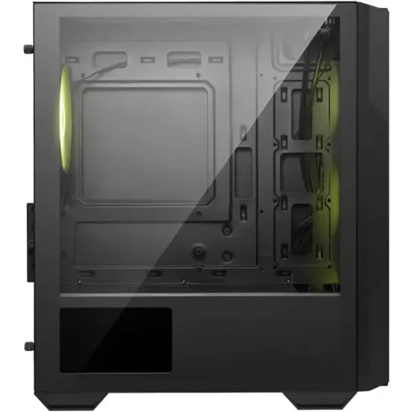 Купить Корпус MSI MAG FORGE M110R - фото 4
