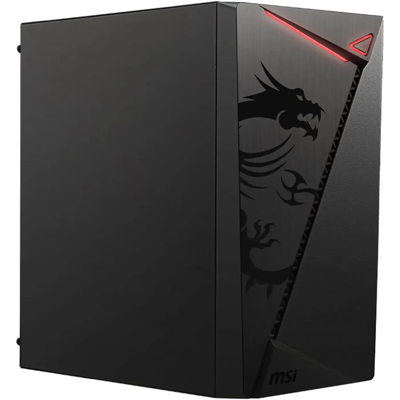 Купити Корпус MSI MAG SHIELD M301 - фото 1