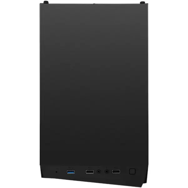 Купити Корпус MSI MAG SHIELD M301 - фото 4
