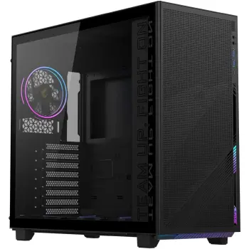 Купить Корпус Gigabyte AORUS AC400G - фото 1