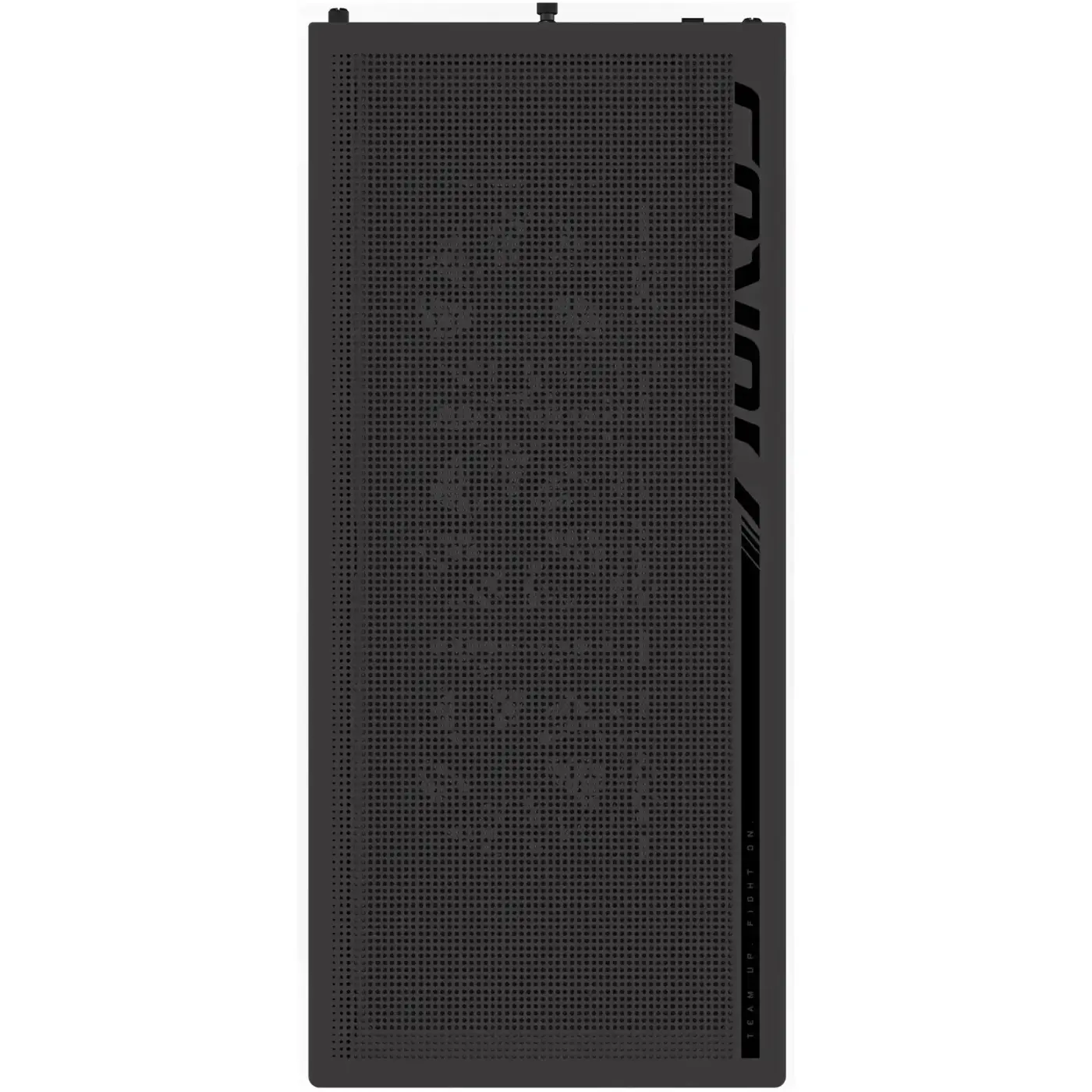 Купить Корпус Gigabyte AORUS AC400G - фото 7