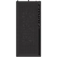 Купить Корпус Gigabyte AORUS AC400G - фото 7