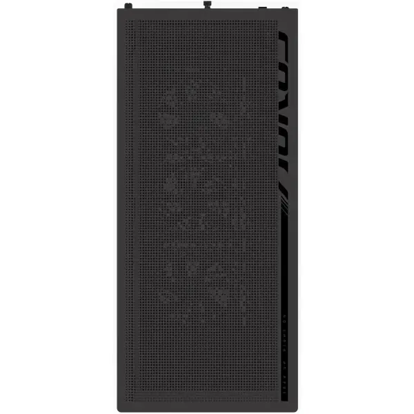 Купить Корпус Gigabyte AORUS AC400G - фото 7