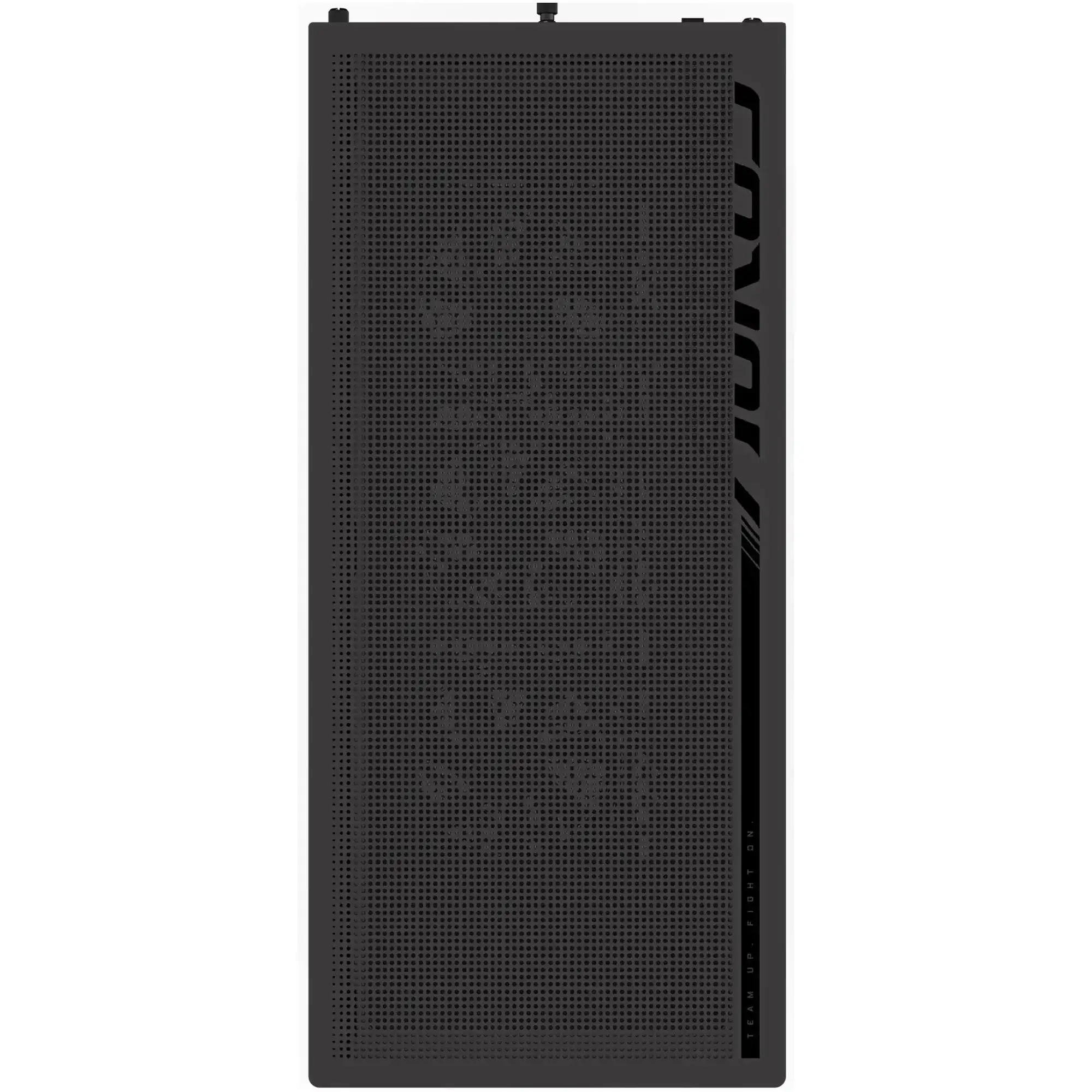 Купить Корпус Gigabyte AORUS AC400G - фото 7
