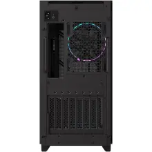 Купить Корпус Gigabyte AORUS AC400G - фото 8