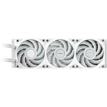 Купити Система водяного охолодження GIGABYTE AORUS WATERFORCEII 360ICE - фото 2