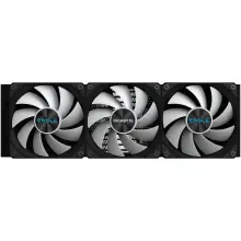 Купити Система водяного охолодження GIGABYTE EAGLE 360 - фото 3