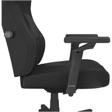 Купить Кресло для геймеров HATOR Arc 4 XXL (HTC4400XXL) Black - фото 5