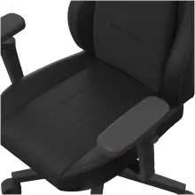 Купить Кресло для геймеров HATOR Arc 4 XXL (HTC4400XXL) Black - фото 6