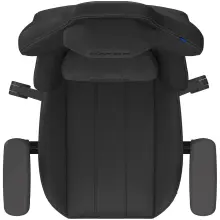 Купить Кресло для геймеров HATOR Arc 4 XXL (HTC4400XXL) Black - фото 7