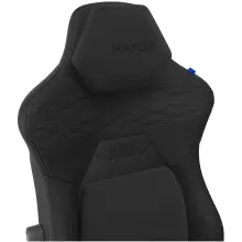 Купить Кресло для геймеров HATOR Arc 4 XXL (HTC4400XXL) Black - фото 8