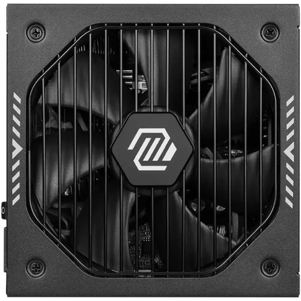 Купити Блок живлення MSI MAG A750GLS PCIE5 - фото 4