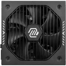 Купить Блок питания MSI MAG A1000GLS PCIE5 - фото 4